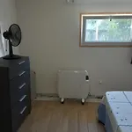 Jolie Maison,terrasse, Jardin 5 Minutes De La De La Chambrette Avec Restos Les Pieds Dans Le Sable בית נופש *
