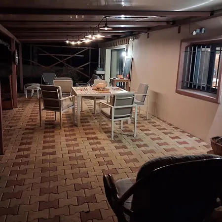 Cocon En Rez De Jardin Entre Commerces, Plages Et Restos Les Pieds Dans Le Sable Prázdninový dům